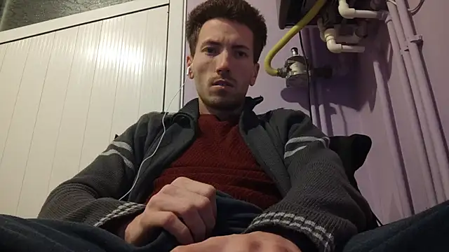  Hocthus  online show from 02/19/25, 06:00