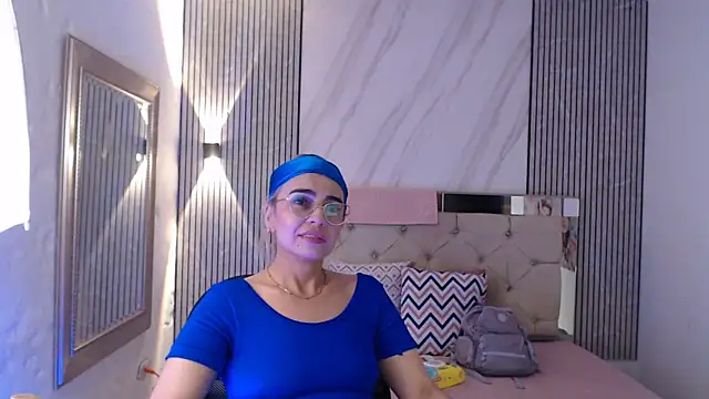 ashley  tylor online show from 02/22/26, 01:18