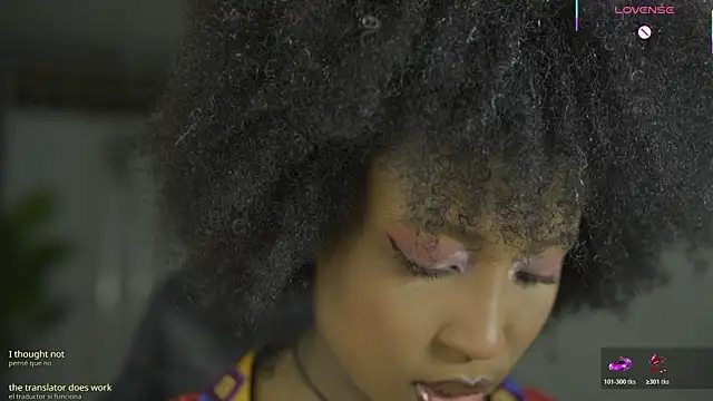 Snapshot of EmmaSanzz_ chatting on 02/22/26, 10:58 EmmaSanzz online show from 02/22/26, 10:58