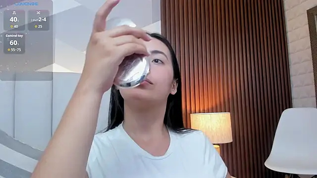 Julietasantos   online show from 02/28/26, 06:20