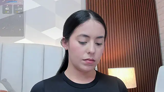 Snapshot of Julietasantos__ chatting on 06/03/26, 06:35 Julietasantos online show from 06/03/26, 06:35