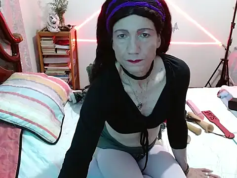  Keyla rosse online show from 10/10/25, 03:49