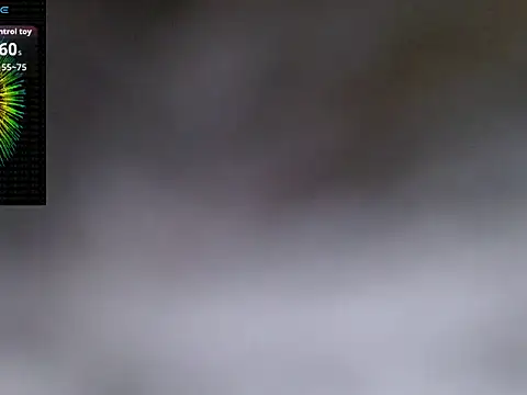  Keyla rosse online show from 10/20/25, 06:08