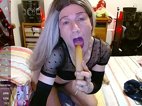  Keyla rosse online show from 02/13/26, 01:40