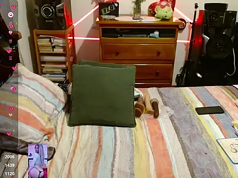  Keyla rosse online show from 02/24/26, 05:16