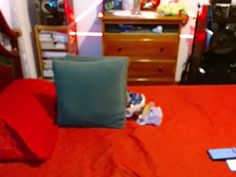  Keyla rosse online show from 04/12/26, 11:59