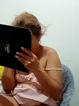 madonna101 online show from 03/03/26, 07:20