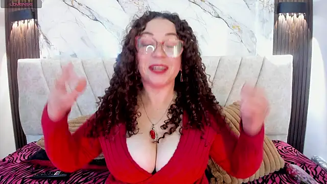 pamela bell online show from 03/09/26, 06:34