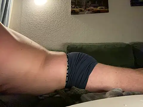 Fuckbuddy36 online show from 02/25/25, 08:19