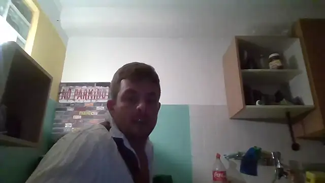 Fuckbuddy36 online show from 09/17/25, 11:39