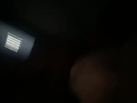 Fuckbuddy36 online show from 03/07/26, 01:24