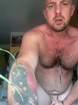 Fuckbuddy36 online show from 07/03/26, 05:08