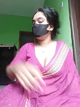 Kotha -Moni online show from 12/22/24, 02:06