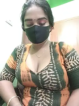 Kotha -Moni online show from 12/22/24, 11:22