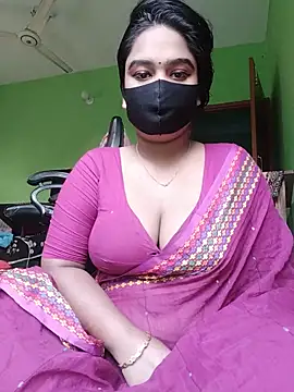 Kotha -Moni online show from 12/23/24, 01:29