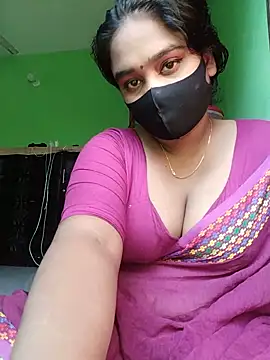 Kotha -Moni online show from 12/23/24, 09:38