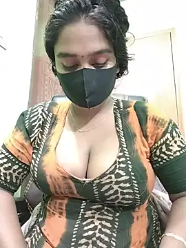 Kotha -Moni online show from 12/23/24, 12:41