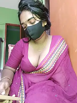 Kotha -Moni online show from 12/24/24, 04:44