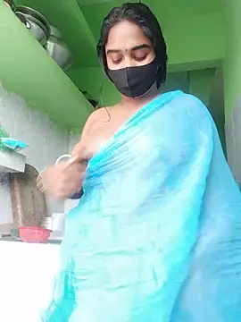 Kotha -Moni online show from 12/24/24, 07:49