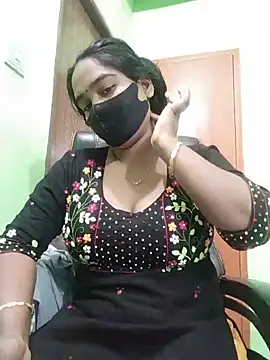 Kotha -Moni online show from 12/24/24, 12:00