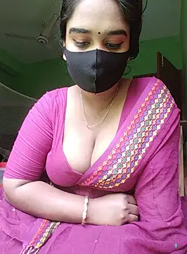 Kotha -Moni online show from 12/25/24, 02:25