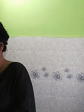 Kotha -Moni online show from 12/27/24, 01:53