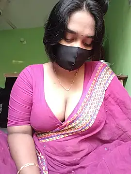 Kotha -Moni online show from 12/27/24, 10:45