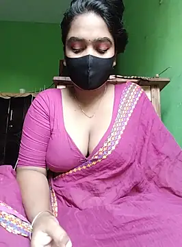 Kotha -Moni online show from 12/30/24, 02:09