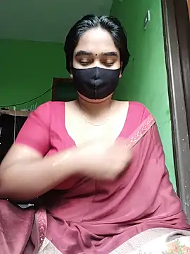 Kotha -Moni online show from 01/01/25, 01:58