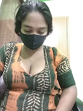 Kotha -Moni online show from 01/01/25, 02:42