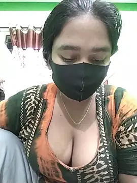 Kotha -Moni online show from 01/02/25, 01:49