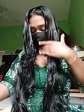 Kotha -Moni online show from 01/06/25, 02:48