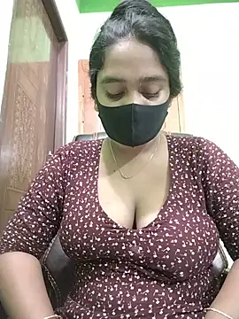 Kotha -Moni online show from 01/09/25, 12:41