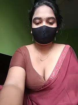 Kotha -Moni online show from 01/10/25, 01:21