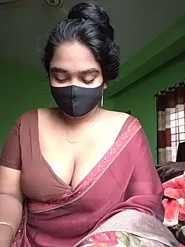 Kotha -Moni online show from 01/11/25, 01:16