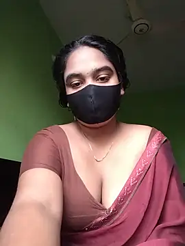 Kotha -Moni online show from 01/16/25, 01:16