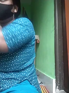 Kotha -Moni online show from 01/17/25, 01:15