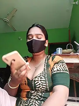 Kotha -Moni online show from 01/18/25, 07:28