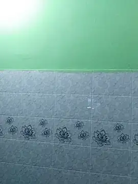 Kotha -Moni online show from 01/19/25, 01:12