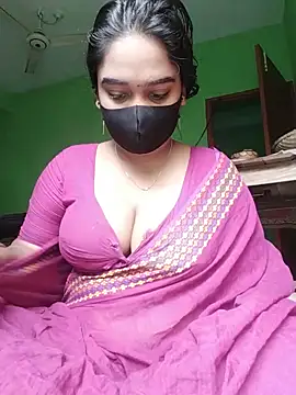 Kotha -Moni online show from 01/22/25, 02:15