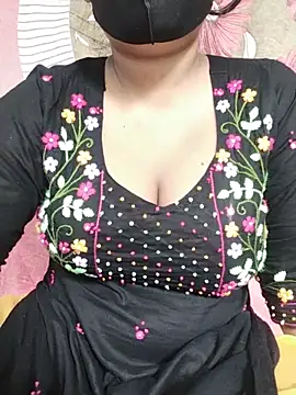 Kotha -Moni online show from 01/27/25, 04:30