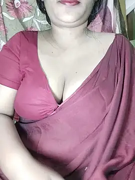 Kotha -Moni online show from 01/28/25, 01:29