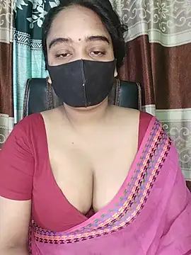 Kotha -Moni online show from 09/16/25, 12:55