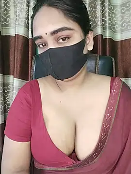 Kotha -Moni online show from 09/18/25, 12:34