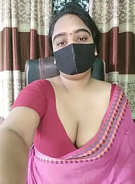 Kotha -Moni online show from 09/23/25, 01:41