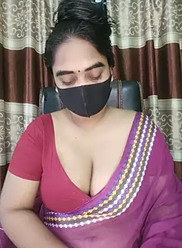 Kotha -Moni online show from 10/01/25, 01:33