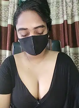 Kotha -Moni online show from 10/02/25, 02:07