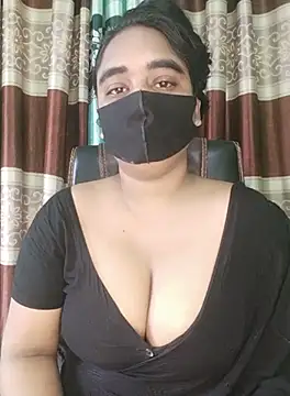 Kotha -Moni online show from 10/10/25, 01:26