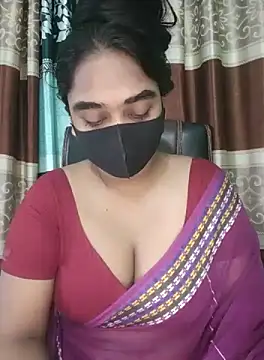 Kotha -Moni online show from 10/11/25, 12:54