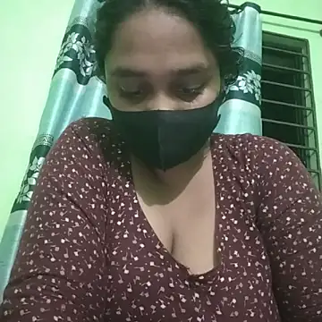 Kotha -Moni online show from 11/03/25, 04:08